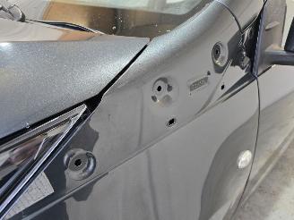 Toyota Aygo 1.0 VVT-i x-play picture 13