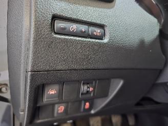 Nissan Qashqai 1.2 N-Connecta picture 26