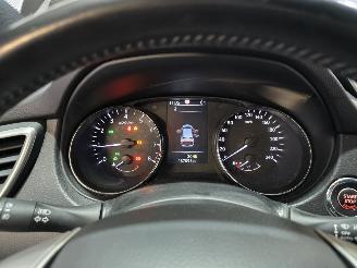 Nissan Qashqai 1.2 N-Connecta picture 23