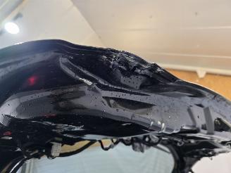 Nissan Qashqai 1.2 N-Connecta picture 11