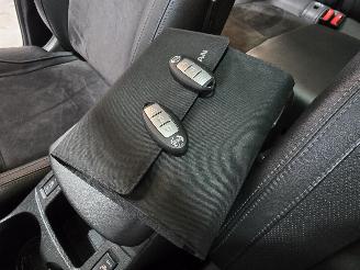 Nissan Qashqai 1.2 N-Connecta picture 35