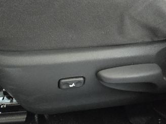 Toyota Prius Plus Wagon 1.8 Aspiration 96g picture 34