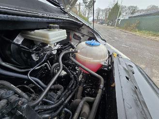 Volkswagen Crafter 35 2.0 TDI L3H3 picture 15