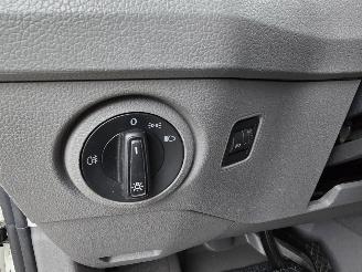 Volkswagen Crafter 35 2.0 TDI L3H3 picture 23