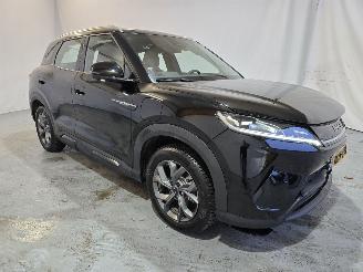 Schadeauto BYD  Atto 2 2025/8