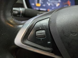 Tesla Model S 75D Base picture 28