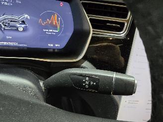 Tesla Model S 75D Base picture 27