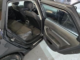 Audi A6 avant 2.0 TFSI Business Ed picture 15