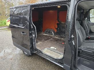 Renault Trafic 1.6 DCI Comfort picture 21