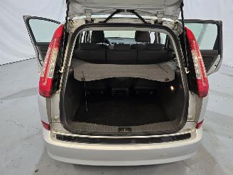 Ford C-Max 1.6 TDCi Trend picture 15