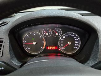 Ford C-Max 1.6 TDCi Trend picture 19