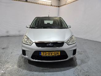 Ford C-Max 1.6 TDCi Trend picture 2