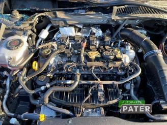 Volkswagen Polo Polo VI (AW1), Hatchback 5-drs, 2017 2.0 GTI Turbo 16V picture 11