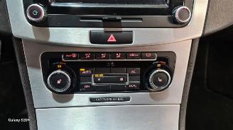 Volkswagen Passat 2.0  TDI picture 35