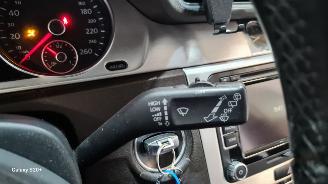 Volkswagen Passat 2.0  TDI picture 32