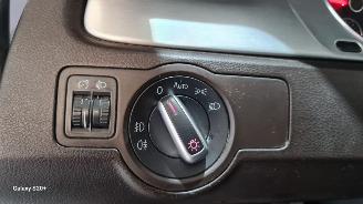Volkswagen Passat 2.0  TDI picture 25