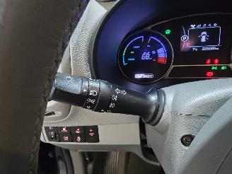 Kia E-Soul ExecutiveLine 27 kWh picture 23