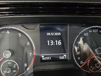 Volkswagen Polo 1.0 TSI Comfortline picture 21