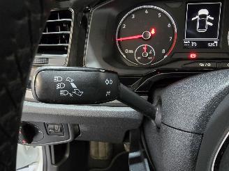 Volkswagen Polo 1.0 TSI Comfortline picture 26