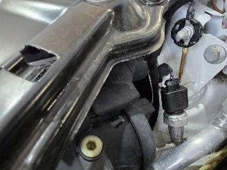 Volkswagen Polo 1.0 TSI Comfortline picture 12