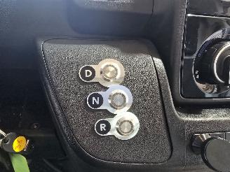 Fiat Ducato bd E-DUCATO picture 29