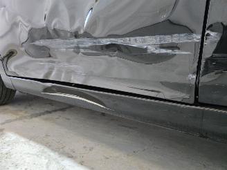 Peugeot 108 1.0 e-VTi Active picture 11