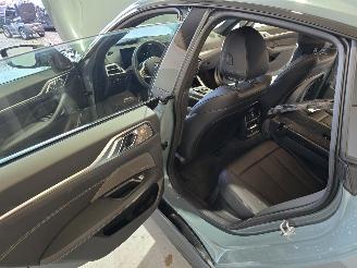 BMW i4 eDrive35 M SE 70 KWh picture 24