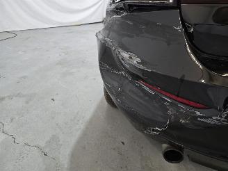 BMW 1-serie 116i M Sport picture 11