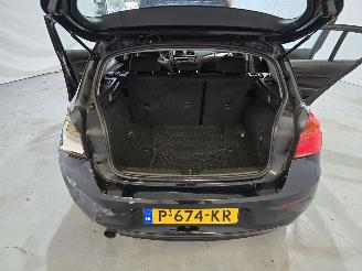 BMW 1-serie 116i M Sport picture 19