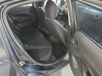 Mitsubishi Space-star 1.0 Intense picture 19