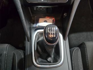 Renault Mégane 1.3 TCe140 Equilibre picture 33