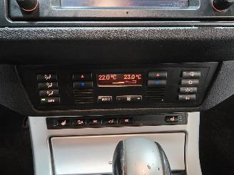 BMW X5 3.0i High Executive picture 28