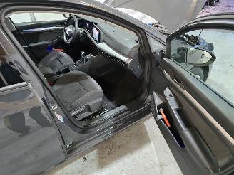 Volkswagen Golf 1.5 TSI Life Bns picture 18