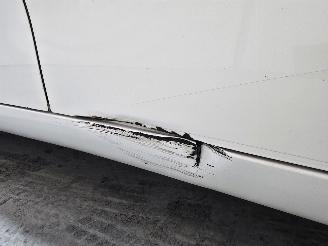 Toyota Mirai FCV Executive picture 12