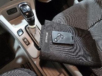 Renault Zoé Q210 Zen Qiuckcharge picture 27