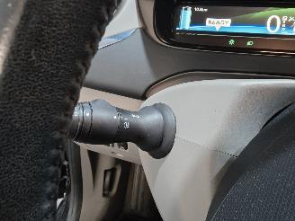 Renault Zoé Q210 Zen Qiuckcharge picture 21