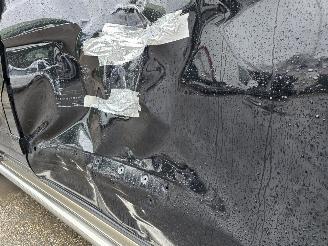 Ford Transit 290 2.0 TDCI L2H1 Limited picture 11