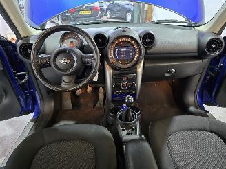 Mini One 1.6 One picture 23