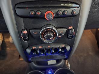 Mini One 1.6 One picture 30