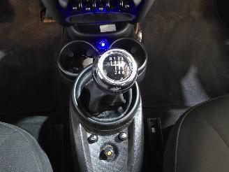 Mini One 1.6 One picture 31