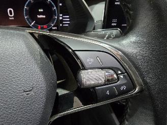 Skoda Octavia 1.0 TSI Ambition picture 29