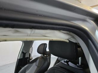 Kia EV6 Plus 77.4 kWh picture 32