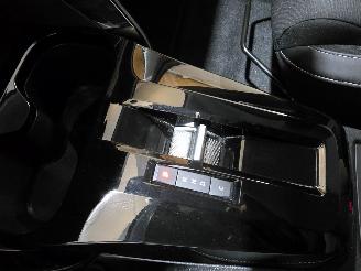 Citroën C3 E-C3 Max 113pk 44 kWh picture 31