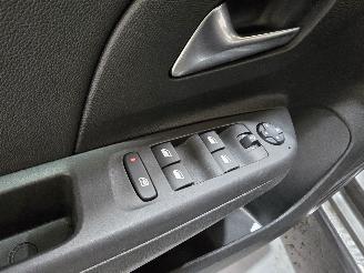 Opel Corsa-E Elegance 50 kWh picture 29