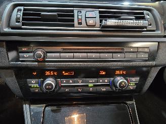 BMW 5-serie 528i High Executive picture 30