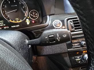 BMW 5-serie 528i High Executive picture 25