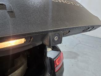 Citroën C4 cactus 1.2 PureTech Shine picture 18