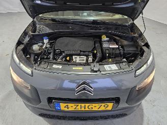 Citroën C4 cactus 1.2 PureTech Shine picture 12