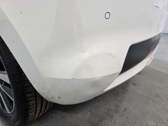 Nissan Micra 1.0 IG-T N-Connecta picture 15