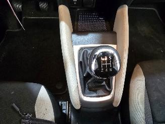 Nissan Micra 1.0 IG-T N-Connecta picture 33